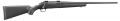 RUGER AMERICAN 270 WIN BLACK SYNTHETIC 22" BBL