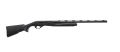 M2 FIELD COMPACT 12 GA 26" BBL BLACK