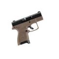 APX-A1 9MM CARRY 1 8 RND MAG FDE