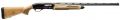MAXUS II HUNTER MAPLE 12 GA 3" CHAMBER 28" BBL