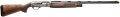 MAXUS II SPORTING GOLDEN CLAY ADJ 12 GA 3" 30" BBL