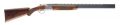 WHITE LIGHTNING GR1 28GA 28" BBL 2.75" STD INV