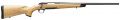 X-BOLT HUNTER AA MAPLE 30-06 SPRG NS 22" BBL