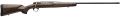 XB2 MEDALLION 6.5 CREEDMOOR 1-8" 22" BBL MB