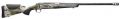 XB2 SPEED OVIX CF 300 PRC 1-8" 26" BBL MB
