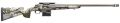 XB2 HELLS CANYON MCM LR 300 WIN MAG 1-8" 26"BBL MB