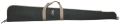 FLEX PLAINSMAN SHOTGUN SOFT CASE 52" BLACK