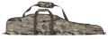 SOFT SCOPED RIFLE CASE FLEX LONG RANGE OVIX 50"