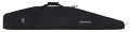 MAX LONG RANGE SOFT RIFLE CASE BLACK 54"