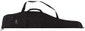 SOFT SCOPED RIFLE CASE FLEX BLACK 48"