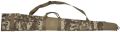 FLEX FLOATER SHOTGUN CASE AURIC CAMO