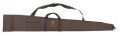 FLEX FLOATER SHOTGUN CASE MAJOR BROWN