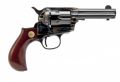 CIMARRON THUNDERER 45 COLT/45 ACP 3.5" BBL