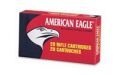 6.5 GRENDEL 120 GR OPEN TIP MATCH 20 ROUNDS