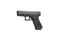 GLOCK 45 9MM 17RD BLACK FIXED SIGHTS GENERATION 5