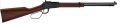 HENRY LEVER ACTION SMALL GAME RIFLE 22 MAG 20" PS