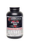 HYBRID 100 1 LB