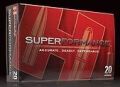 35 WHELEN 200 GR SP SUPERFORMANCE 20 RNDS