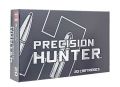 25 CREEDMOOR 128GR ELD-X 20 ROUNDS