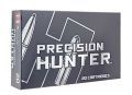 300 WIN MAG 178 GR ELD-X PRECISION HUNTER 20 RNDS