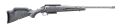 RUGER AMERICAN 243 WIN 20" BBL GREY AI-STYLE MAG