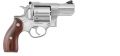 RUGER REDHAWK 357 MAG 2.75" BBL STAINLESS 8 RNDS