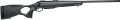 SAKO S20 HUNTER 30-06 SPR 24" BBL