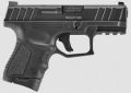 STOEGER STR-9SC 9MM SUB-COMPACT BLK 2 10 RNDS OR