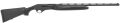 MODEL 3020 20 GA 28" BBL BLACK
