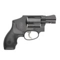 M442 1 7/8" BBL BLUE 38 SPECIAL +P NO LOCK