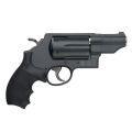 S&W GOVERNOR 45 COLT/45 ACP/410 2.75" BBL BLACK