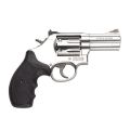 M686 3" BBL STAINLESS 357 MAGNUM 7 SHOT