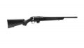 TIKKA T1X 22 LR 16" BBL MUZZLE THREADED 1/2X28"