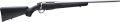 TIKKA T3x LITE STAINLESS SYNTHETIC 243 WIN 22" BBL