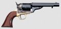 UBERTI 1871 OPEN TOP 38 SPECIAL 5.5" BBL