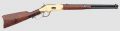 1866 YELLOWBOY SHORT RIFLE 38 SPECIAL 20" BBL