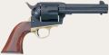 UBERTI 1873 HOMBRE 357 MAG 4.75" BBL MATTE