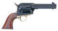 UBERTI 1873 HOMBRE 45 COLT 4.75" BBL MATTE