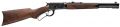 1892 DELUXE TD OCTAGON BBL 45 COLT 16" BBL