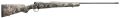 MODEL 70 EXTREME WEATHER TUNGSTEN VSX 308WIN 22"MB