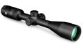 CROSSFIRE HD 4-12X44MM DEAD HOLD BDC MOA ILLUM