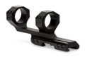 SPORT CANTILEVER MOUNT 34MM 1.5" HEIGHT