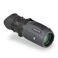 TACTICAL SOLO MONOCULAR 8X36 RANGING RT RETICLE