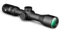 VIPER HD 2-10X42MM 30MM DEADHOLD BDC MOA