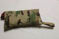 WIEBAD BARRICADE BAG MULTICAM