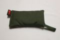 WIEBAD BARRICADE BAG OD GREEN