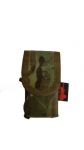 WIEBAD KESTREL POUCH MULTICAM