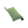 WIEBAD LOOP BAG 8"x5"x1.25" OD GREEN