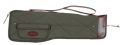 TAKEDOWN GUNCASE W/POCKET 28" BBL OLIVE DRAB