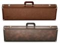 TRADITIONAL TWO GUN CASE 34" 3115